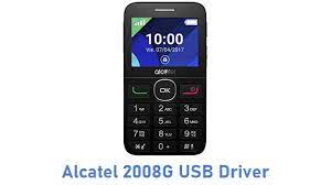 Puede descargar aplicaciones y juegos de appstore amazon. Download Alcatel 2008g Usb Driver All Usb Drivers