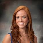 Stephanie Gessner's Instagram, Twitter & Facebook