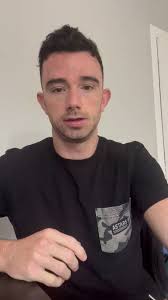 @GIrwinRacing's video Tweet