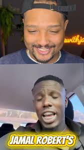 Kaleb Carson 🎙️ #music #singing #singer #vocalist