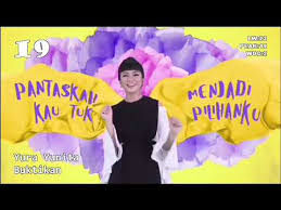 chart lagu indonesia indo chart 30 4 september 2017