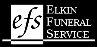 Emily Holder Southard Obituary October 20, 2022