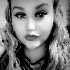 Encounters with Trevor and his cat, Luna