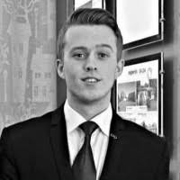 10+ "Max Kling" profiles