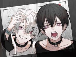 The panoramic picture feature is fantastic, it makes a picture so much more grand and epic. Pin By Mon9 On Boys Handsome Anime Guys Cute Anime Boy Handsome Anime
