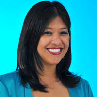 Jennifer Sangalang-Meesey