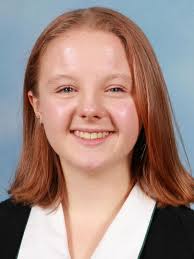 Lilydale & Yarra Valley, Maroondah school captains