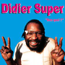 Les homosexuels refoulés, c'est comme les militaires, les alcooliques et les dépressifs, comme les policiers, les gros chefs d'entreprise, c'est. Didier Super S Stream