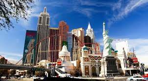 Las Vegas New York Statue Wallpaper Hd City 4k Wallpapers Images Photos And Background Wallpapers Den Las Vegas Architecture Las Vegas Trip Las Vegas Images