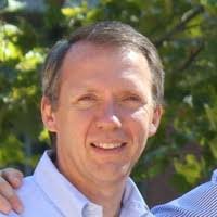 Paul Gramlich's Instagram, Twitter & Facebook