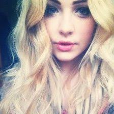 Sienna Rivers (siennarivers)