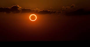 Here how the 2021 solar eclipse will effect your zodiac sign. Cnwrmql0lxzg5m