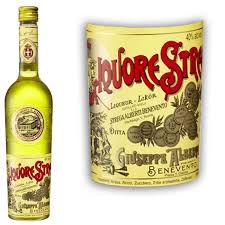 Envie de liqueur de chocolat ? Liqueur Italienne Cdiscount