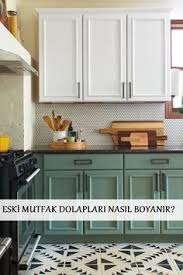Akçalı sprey boya 400 ml 501 mat beyaz. Mandala Icin 96 Fikir Mandala Ilham Tahta Boyasi