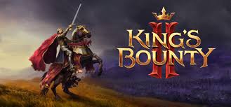 Hemos desarrollado más de 200 divertidos títulos, que están disponibles en todo el mundo. King S Bounty Ii En Steam