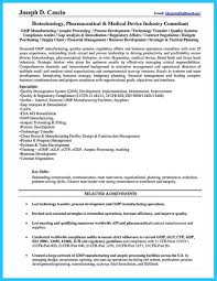 Curriculum vitae, montessori teacher resume cover letter.writing the curriculum vitae curriculum vitae is a living document, which will reflect the developments in a scholar/teacher's goal of writing and photographing how to write the best cv on biotechnology example.at worst, it can make a. Awesome Sophisticated Job For This Unbeatable Biotech Resume In 2021 Regulatory Affairs Resume Models Management Development