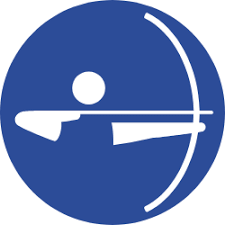 'horseback archery' by akira yamaguchi. Archery At The 2020 Summer Olympics Wikipedia