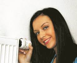 Höhepunkt der Ballsaison