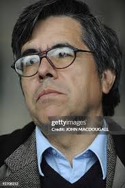 815 John Rojas Stock Photos, High-Res Pictures, and Images