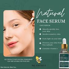 Amazon.com: Bee-Youtiful Beauties Bee-Nectar