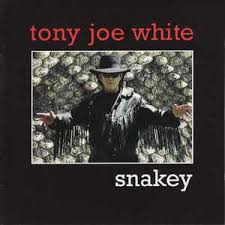Polk salad annie by tony joe white. Polk Salad Annie Song By Tony Joe White Spotify