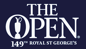 Jun 15, 2021 · the story of phil's u.s. 2021 British Open Championship Alternate List Who Might Get In The Field