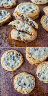New York Times Chocolate Chips Cookies From Jacques Torres Averie Cooks Recipe Soft Chewy Chocolate Chip Cookies Chewy Chocolate Chip Cookies Cookies Recipes Chocolate Chip