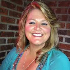 Any experience with chronic myeloid monicytic leukemia?