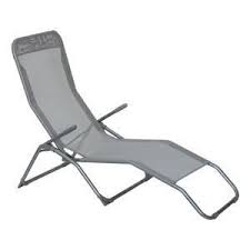 La Foir Fouille C Est Tous Les Jours Discount Magasin Deco Pas Cher Assiettes Modernes Magasin Decoration