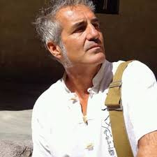 Is this an actual yoga pose?