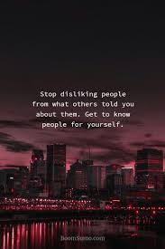 50 Funny Inspirational Quotes That Will Inspire You Extremely Funny Inspirational Quotes Inspirational Humor Funny Quotes