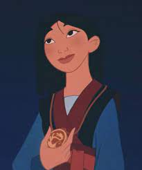 More recently, new disney movies like avengers: Disney Movies Still On Netflix Before Disney Purge