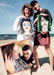 Гудков и суршкова узаконили отношения в июле 2012 года, а в августе 2013 года новая жена родила политику сына александра. S Kem Zhivet Aleksandr Gudkov Ekspress Gazeta