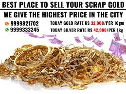 Gold Bars For Sale Buy Silver In Noida Gold Buyer Gold Bars For Sale 24k Gold Jewelry