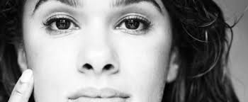 Katherine Elliot: Credits, Bio, News & More