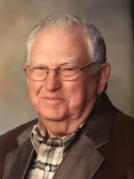 Gary Anderson Obituary June 16, 2021