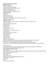Maybe you would like to learn more about one of these? Database Design A Final Exam Study Guide Quia