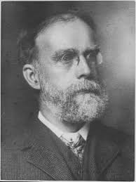 1,135 Works By Melvin Ormond Hammond Image: PICRYL