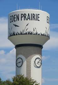 Art deco, sometimes referred to as deco, is a style of visual arts, architecture and design that first appeared in france just before world war i. Eden Prairie Mn Patriot Homes Llc