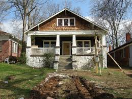 The upper 30s/low 40s fahrenheit is generally regarded as the lowest you would want to paint. Exterior Paint Ontario Park Bungalow Blog