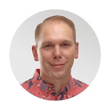 Jason Greenawalt • Nakupuna Companies