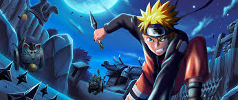 Right now we have 65+ background pictures, but the number of images is growing. 2560 X 1080 Naruto Wallpapers Top Free 2560 X 1080 Naruto Backgrounds Wallpaperaccess