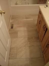 Bathroom Decorations 12x24 Tile Layout For Home Flooring Design Ideas Sensational Bathroom Patterns Picture 100 Tile Layout Small Bathroom Small Bathroom Tiles