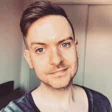 Joseph Birdsong's Instagram, Twitter & Facebook