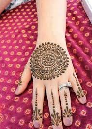Most attractive and beatiful mehndi designs for you. Simple Arabic Mehndi Design Tutorials For Beginners Video Dailymotion