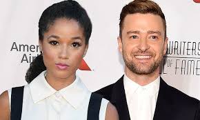 Tmbr.lk/instagram official fan after 12 years in prison, eddie palmer (justin timberlake) returns home to put his life back together. Justin Timberlake Is Spotted Holding Hands With His Palmer Co Star Alisha Wainwright In New Orleans Daily Mail Amazing Deal Seeker