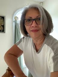 WordPress Services for Solopreneurs