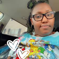 Tips for starting a new Disney Dreamlight Valley game?