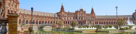 Neben málaga, marbella, sevilla und granada, ronda, frigiliana wird dich das flair des landes beeindrucken. Sprachreise Get Global Education Tumulka