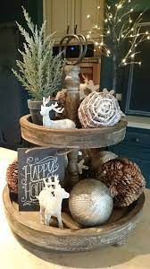 Are there any reindeer decorations left on amazon? 50 Best Indoor Decoration Ideas For Christmas In 2021